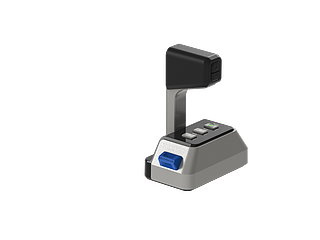 Smart Throttle
